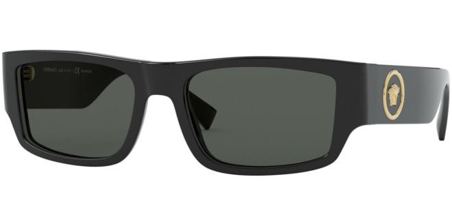 Солнцезащитные очки MEDUSA HALO VE 4385